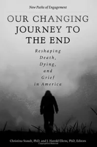 Our Changing Journey