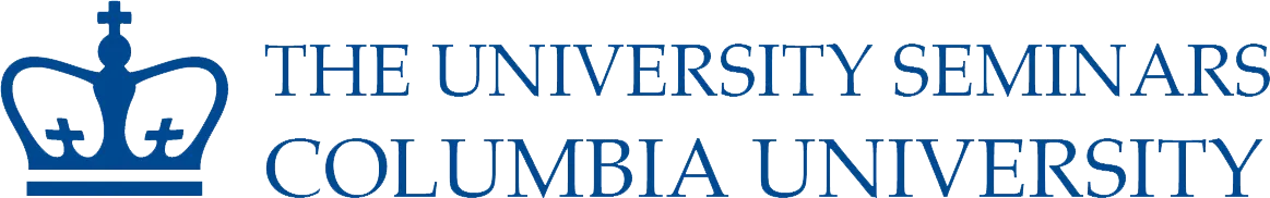 University Seminars