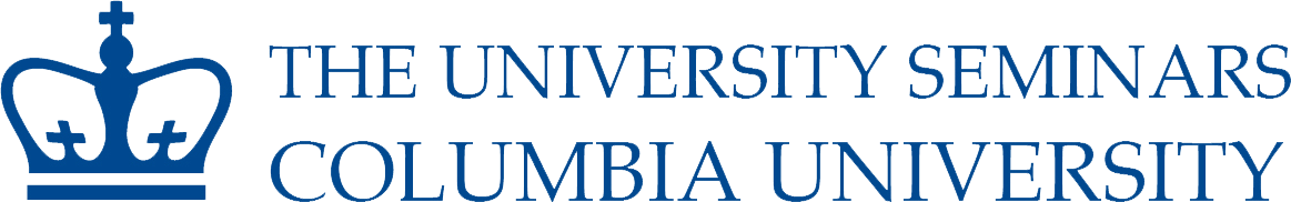 University Seminars